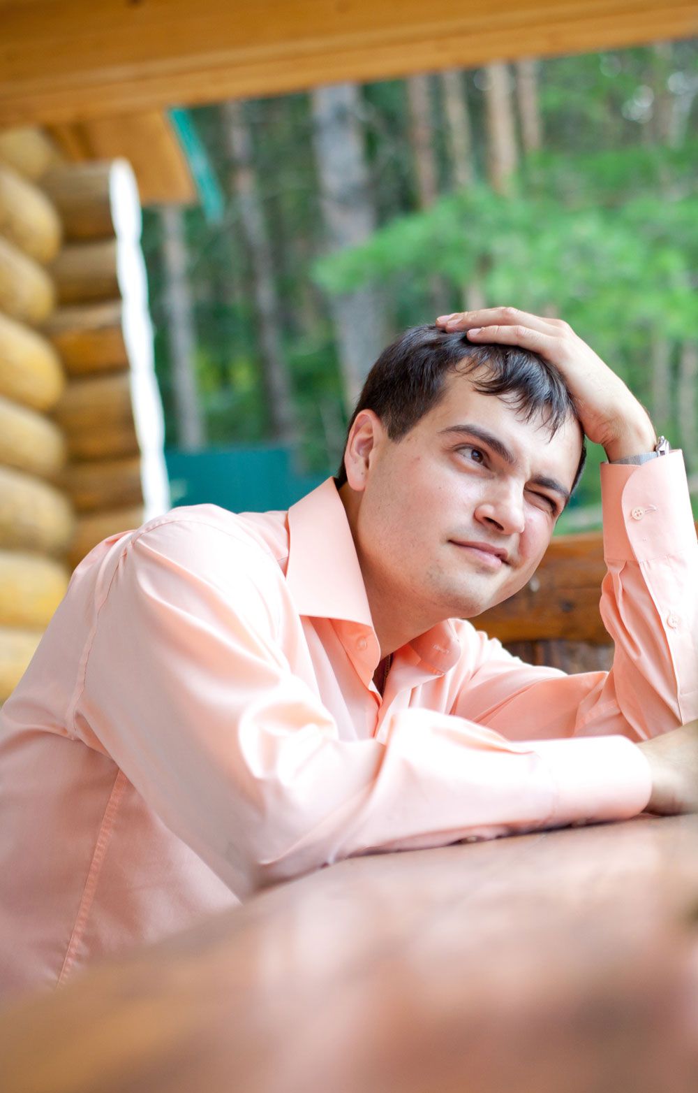 Участник конкурса «Построй интернет-бизнес на миллион!» Антон Осипов: «Продавать бытовую технику несложно» - 4207